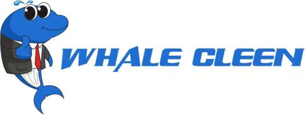ultrasonic cleaner supplier and manufacturer | whale cleen