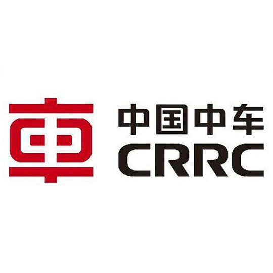 【中国中车】龙门臂式超声波清洗机工程案例