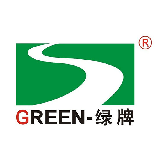 【Green card】Shutter ultrasonic cleaning machine project case