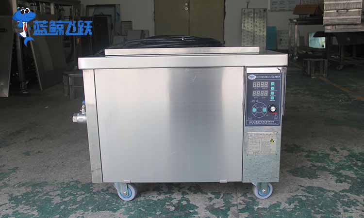 超声波清洗机清洗手表效果如何？专业评测与使用全指南