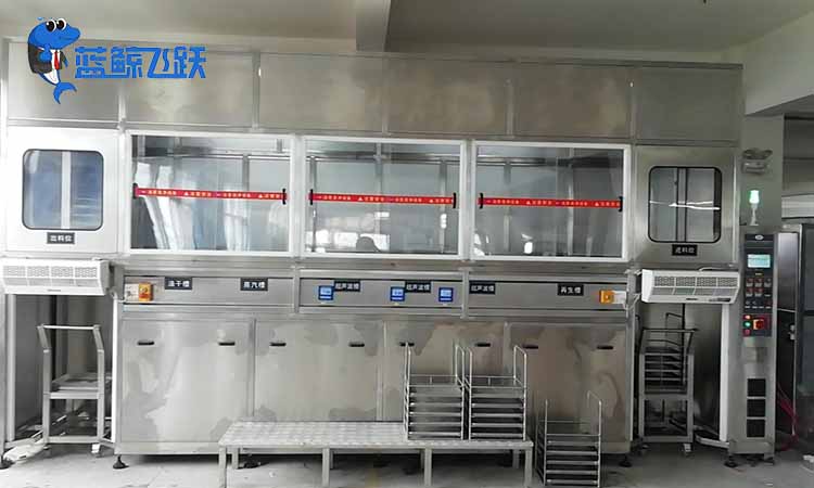 家用超声波清洗机如何正确清洗首饰？专业护理指南与实用技巧