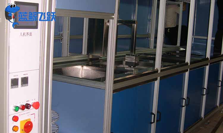 超声波清洗机如何安全清洗银饰？专业养护与防氧化全攻略