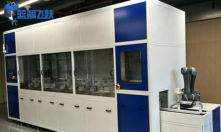超声波清洗机汽修应用指南：高效清洁汽车零件与操作技巧