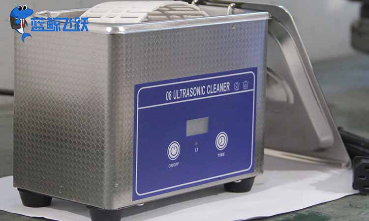 实验室用超声波清洗器，如何选购？