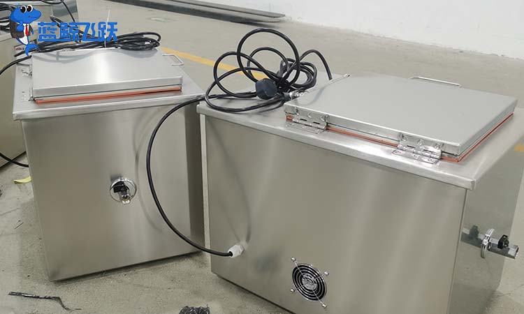 使用超声波清洗机进行清洗五金配件有哪些技巧吗？