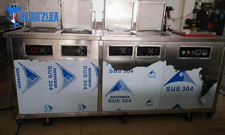 超声波清洗机在家居用品制造行业的应用，如何清洁家居用品？