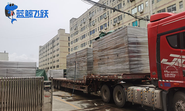 清洗金属首饰：超声波清洗机恢复光泽和美观度的有效工具
