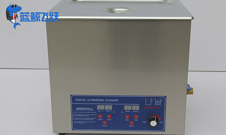 清洗科技[敏感词]：超声波清洗机在电器制造业的引领地位