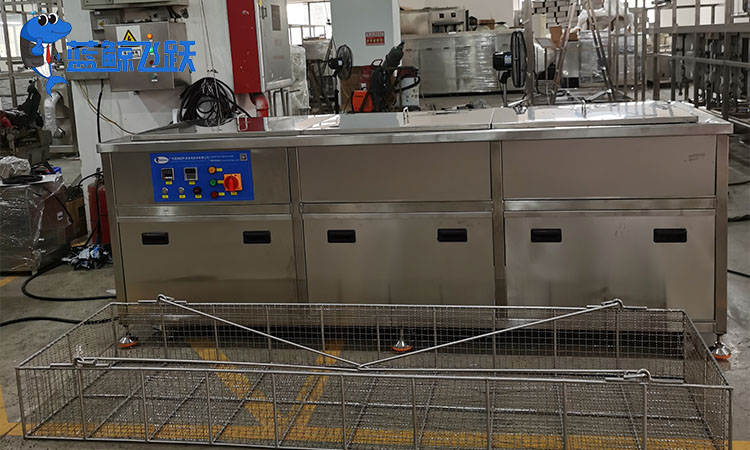 超声波清洗机清洗液价格分析与选购指南