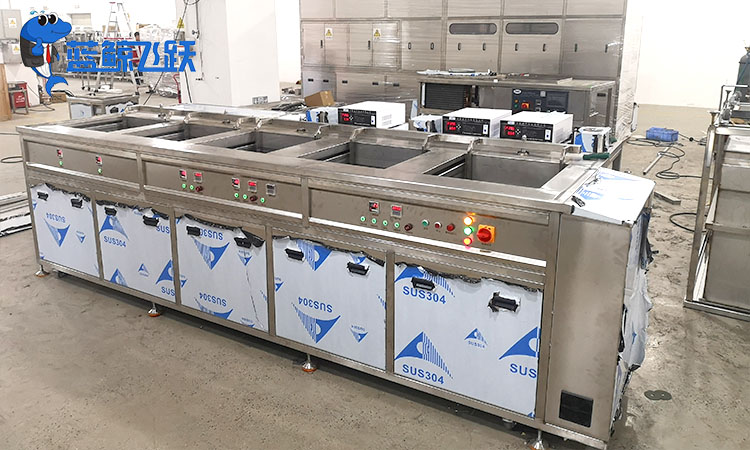 苏州超声波清洗机的选购与购买指南