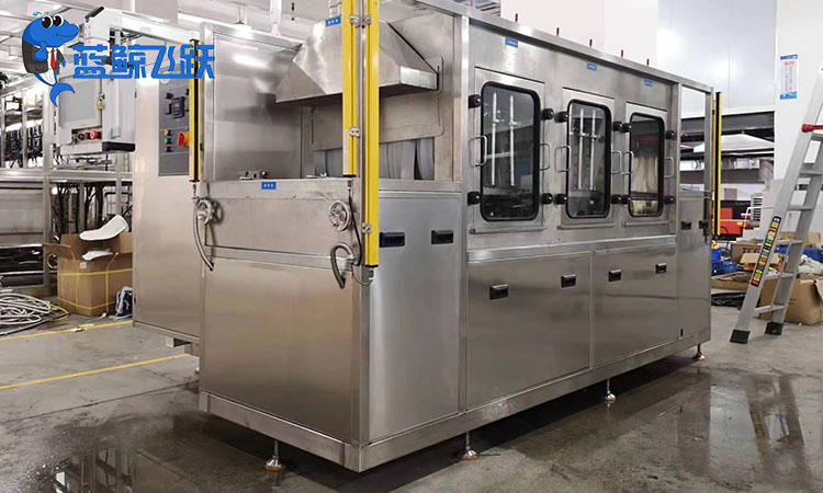 江苏超声波清洗机：哪里购买更便宜？