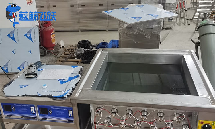 超声波清洗机用什么水管？全面解析水管选择的要点与推荐