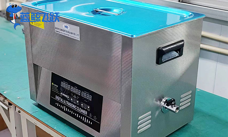 超声波清洗机的摆放位置及影响因素分析
