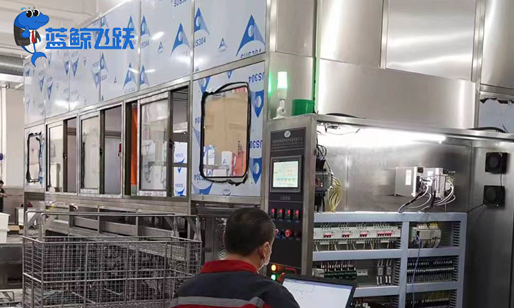 超声波清洗手表：哪些手表可以安全清洗？