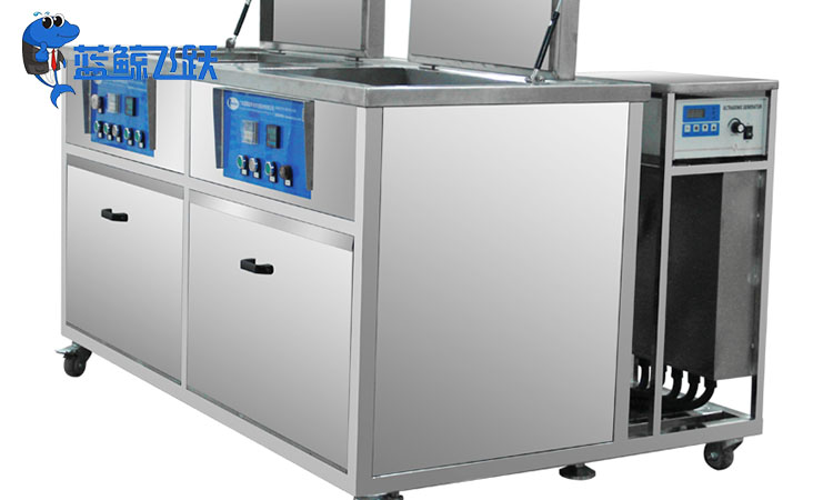 超声波清洗机不震动的原因及故障排查