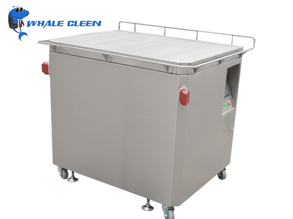 Medical constant temperature boiling tank