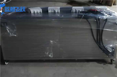 关于工业超声波清洗机数据设定或查询