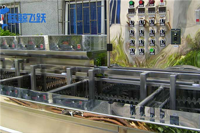 超声波清洗机脱气操作指南：原理、方法与常见问题解答