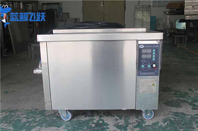 超声波清洗机清洗手表效果如何？专业评测与使用全指南
