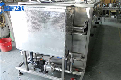 超声波清洗机如何安全清洗手表？从原理到实操的完整指南