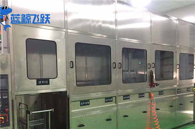 家用超声波清洗机选购终极指南：避坑10要点，轻松挑对不踩雷