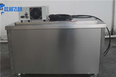 超声波清洗机为什么价格相差这么大？几十到几千元的秘密全解析