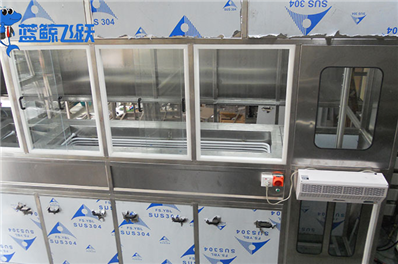 超声波清洗技术：提升汽车排气管排放效果