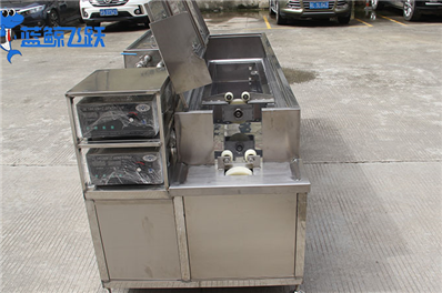 超声波清洗技术：创新科技引领多行业发展