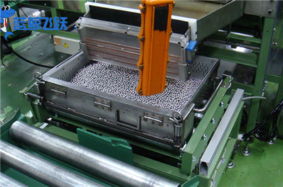 超声波清洗技术：可持续发展的清洗未来趋势