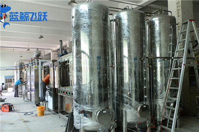 优化超声波清洗机使用寿命与效率的关键因素