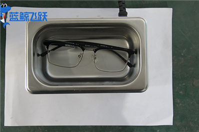 超声波清洗机恒温时间的影响因素和调整方法