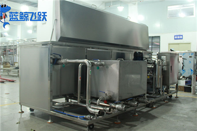 超声波清洗机加热前后的最佳实践和关键因素解析