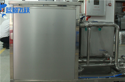 超声波清洗机免费维护策略：保障设备正常运行的关键举措