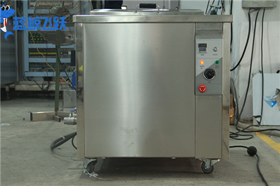 超声波清洗机洗眼镜的最佳时间和方法