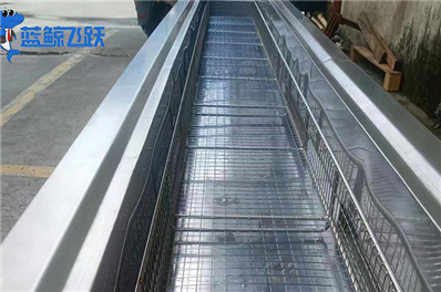 超声波清洗机洗影院3D眼镜的清洗时间探讨