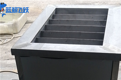 超声波清洗机清洗眼镜镜片的频率与注意事项