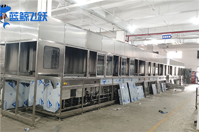 医用超声波清洗机价格分析与选购指南