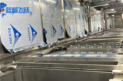 台式超声波清洗机频率选择指南