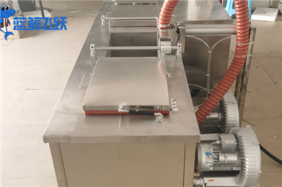 超声波清洗机清洗液中的磷含量：影响与安全性解析