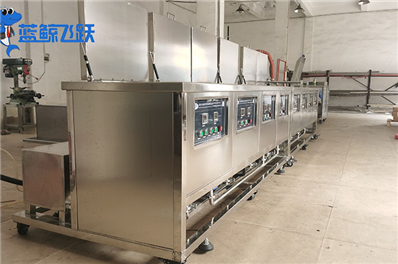 双频小型超声波清洗机价格分析与选择指南