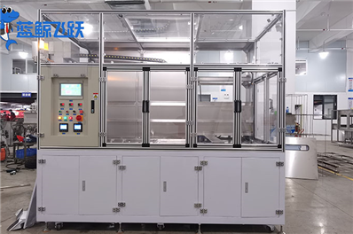 线下哪里可以买到超声波清洗机？