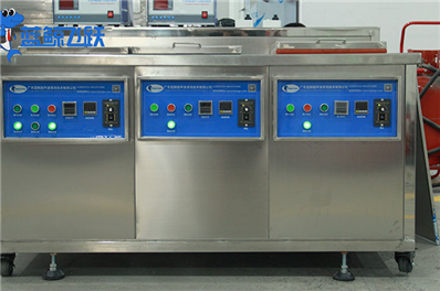 淮安超声波清洗机购买指南：最佳选择和购买渠道