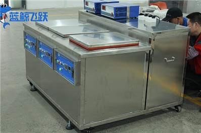 安徽超声波清洗机哪里便宜？深入解析与推荐