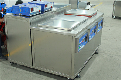 合肥超声波清洗机哪家好？全面分析与推荐