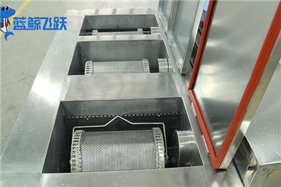 吉林超声波清洗机购买指南：优质供应商推荐及选购建议