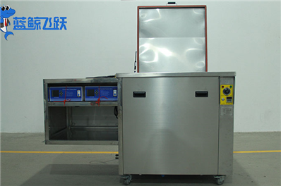 中型超声波清洗机哪里便宜？性价比高的推荐与选购指南