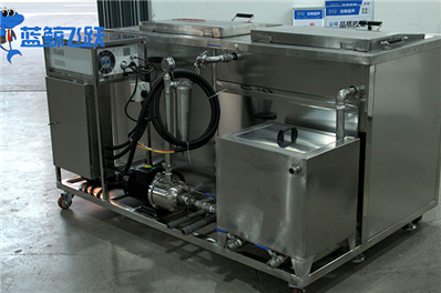 微小型超声波清洗机购买指南：全面解析与推荐