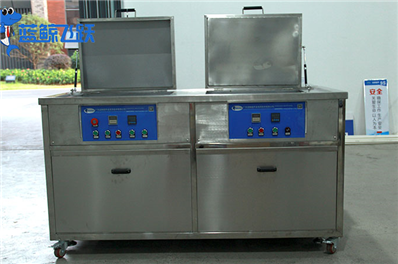 安徽超声波清洗机在哪里买？全面指南及推荐