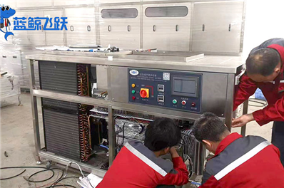 肇庆超声波清洗机优质供应商推荐与选购指南