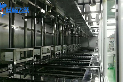 南京超声波清洗机购买指南